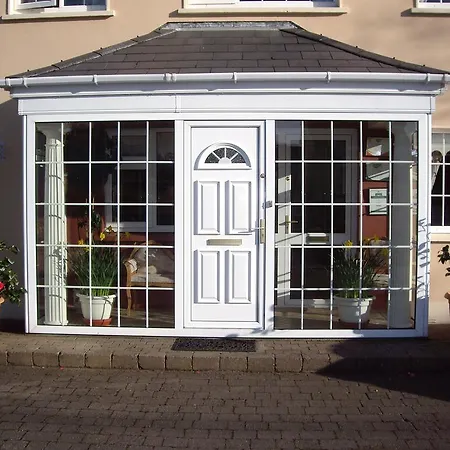 Bed & Breakfast Denton Tralee